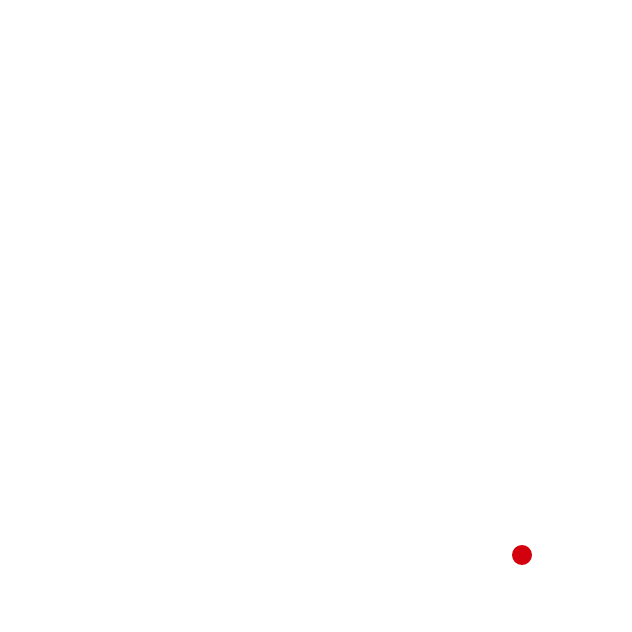 20235231640175645 20235231640175645