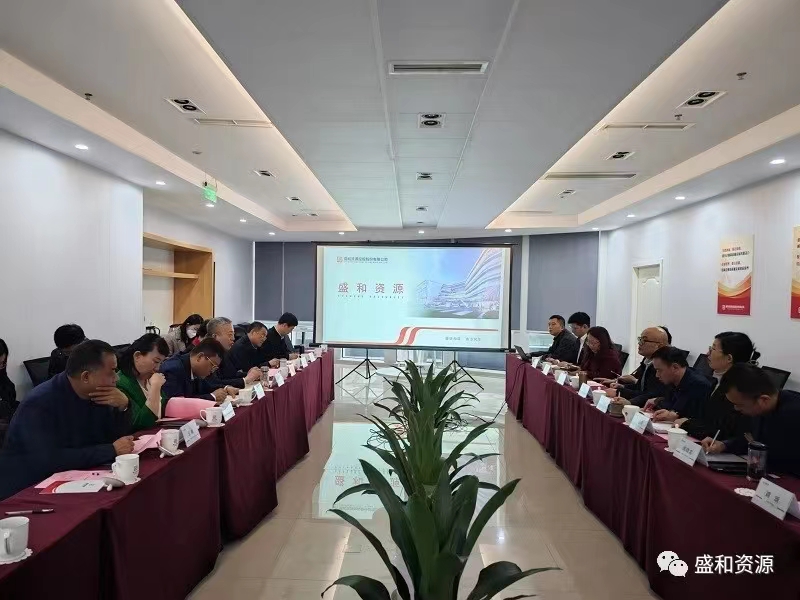 微信图片_20230212162008 微信图片_20230212162008