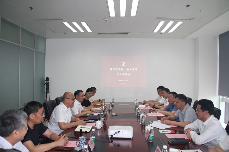 微信图片_20220708141435 微信图片_20220708141435