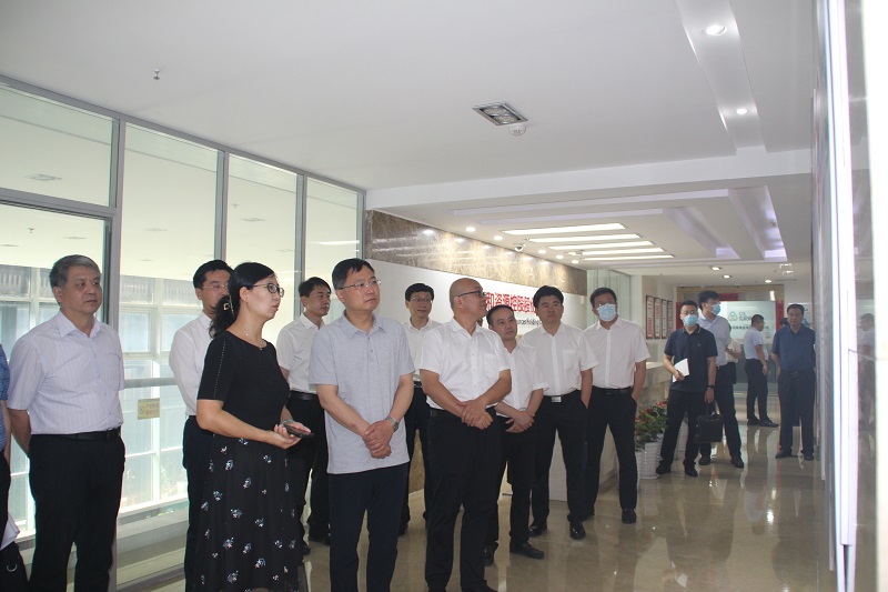 微信图片_20220708141430 微信图片_20220708141430