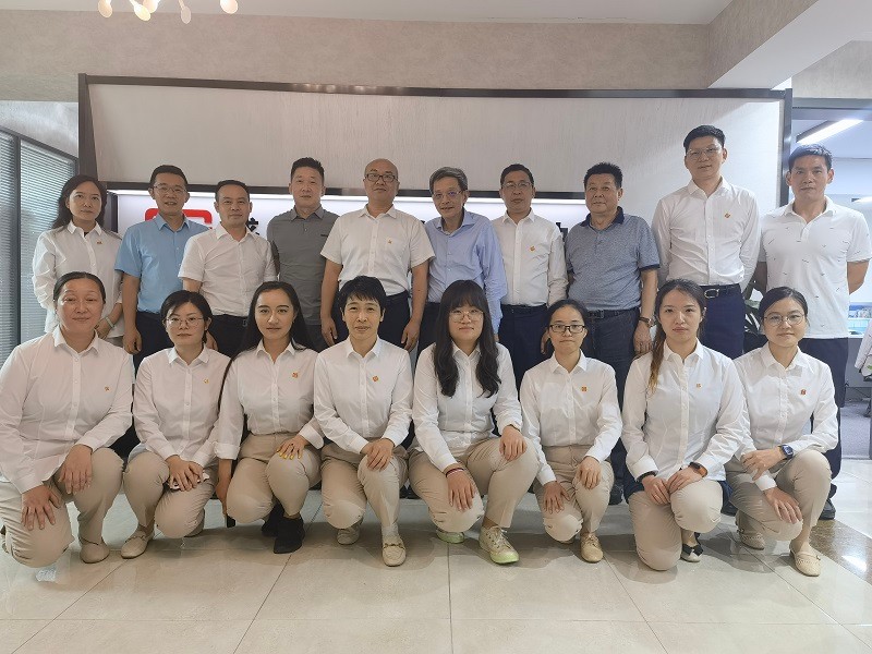 微信图片_20220624130657 微信图片_20220624130657