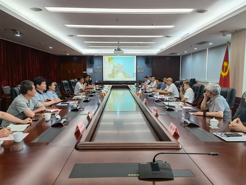 微信图片_20220624130614 微信图片_20220624130614