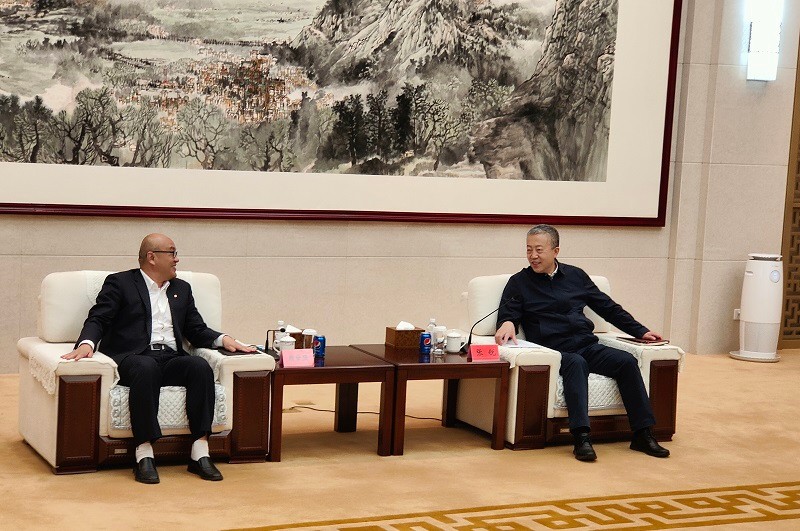 微信图片_20220527093307 微信图片_20220527093307