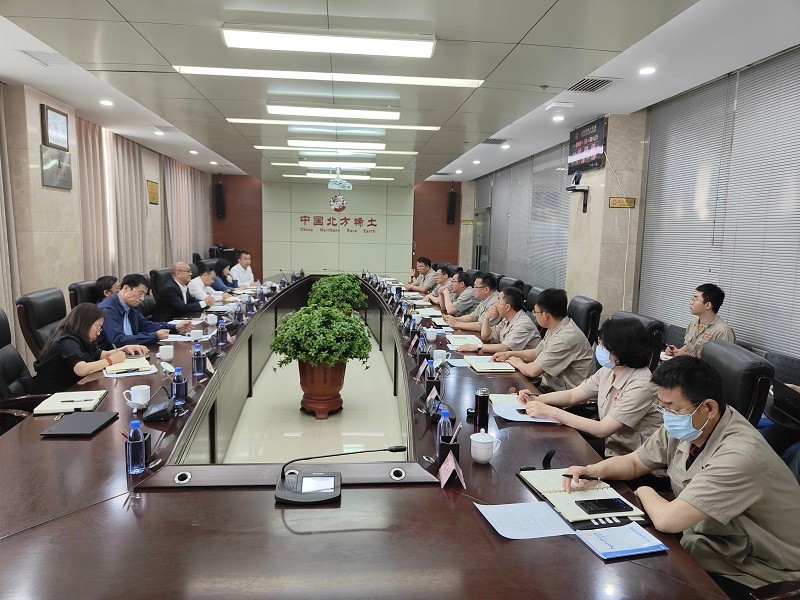 微信图片_20220527093301 微信图片_20220527093301