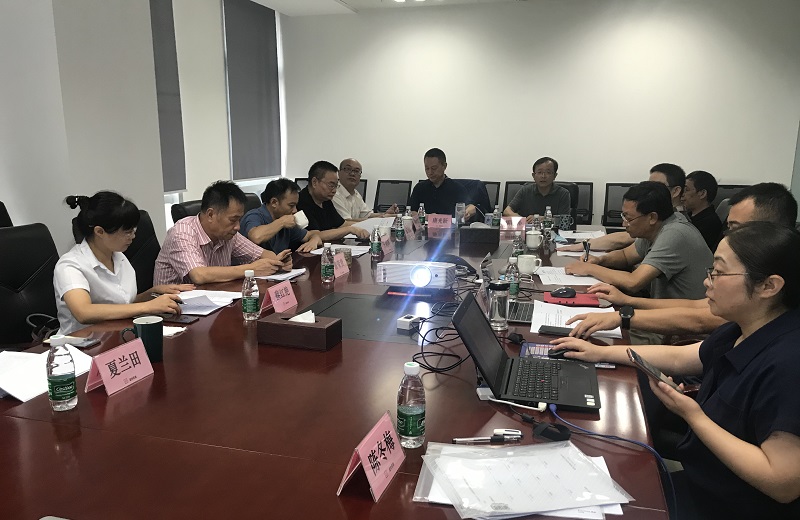 微信图片_20210823112144 微信图片_20210823112144