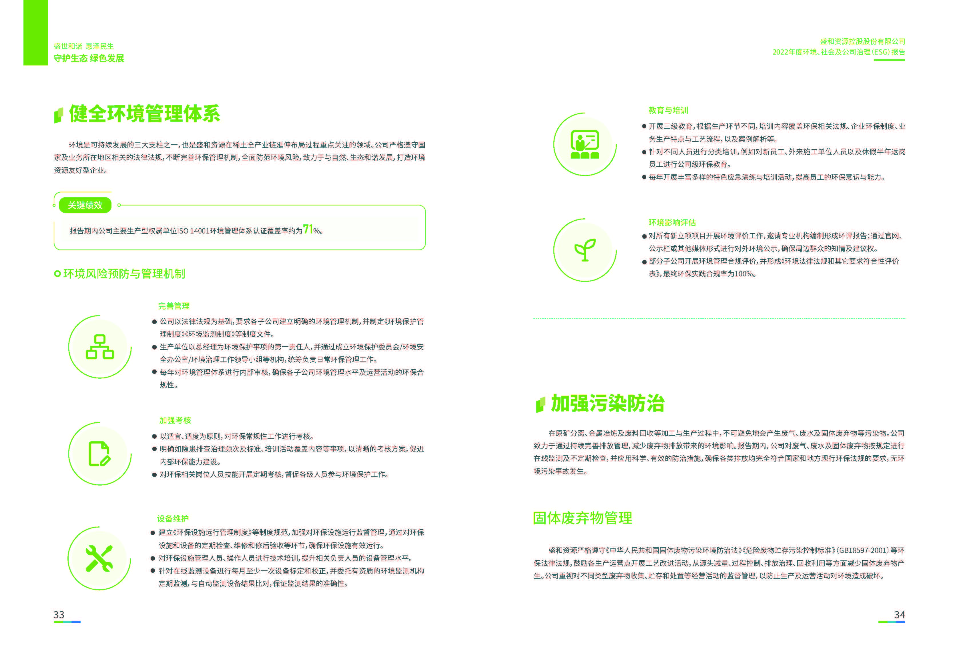 1.腾博官网诚信为本资源：腾博官网诚信为本资源2022年度环境、社会、公司治理（ESG）报告_页面_18