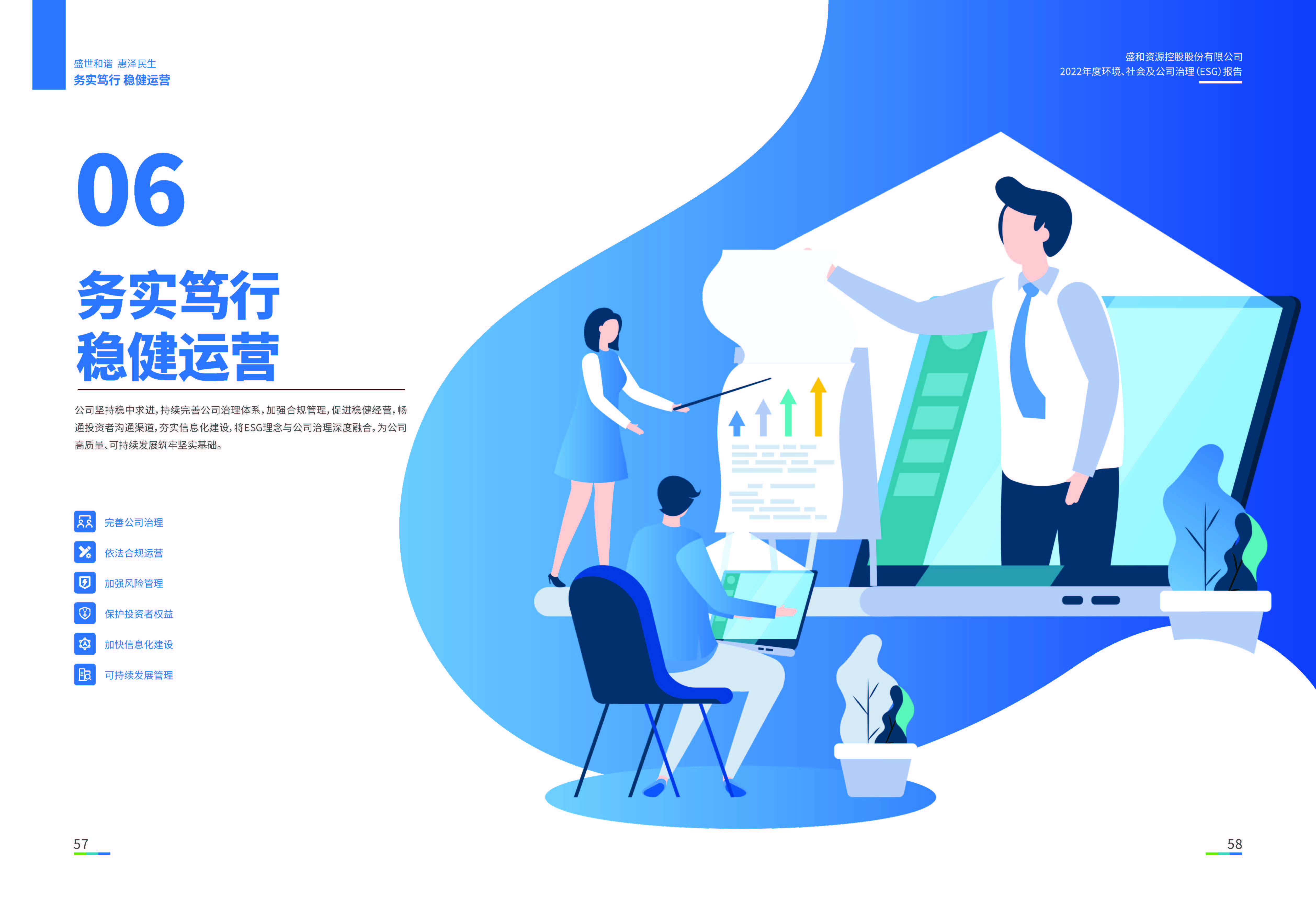 1.腾博官网诚信为本资源：腾博官网诚信为本资源2022年度环境、社会、公司治理（ESG）报告_页面_30