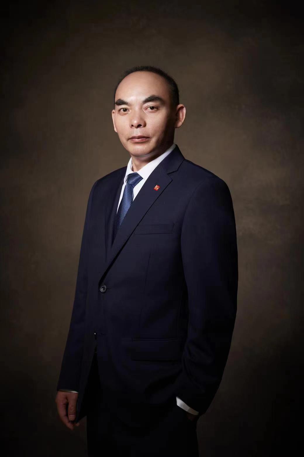 王金镛1 王金镛1
