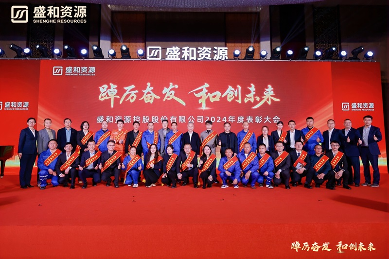 问问 问问