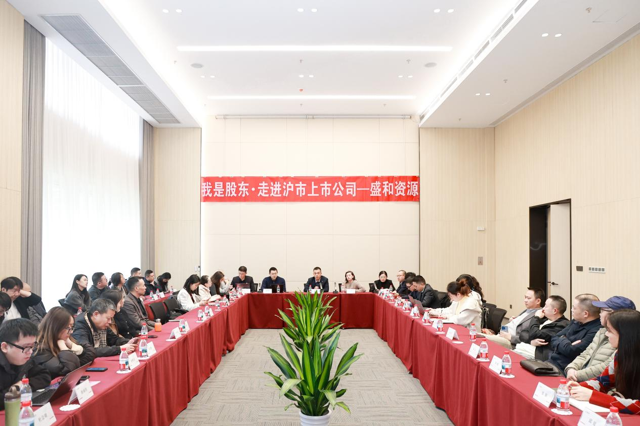 图片2 图片2