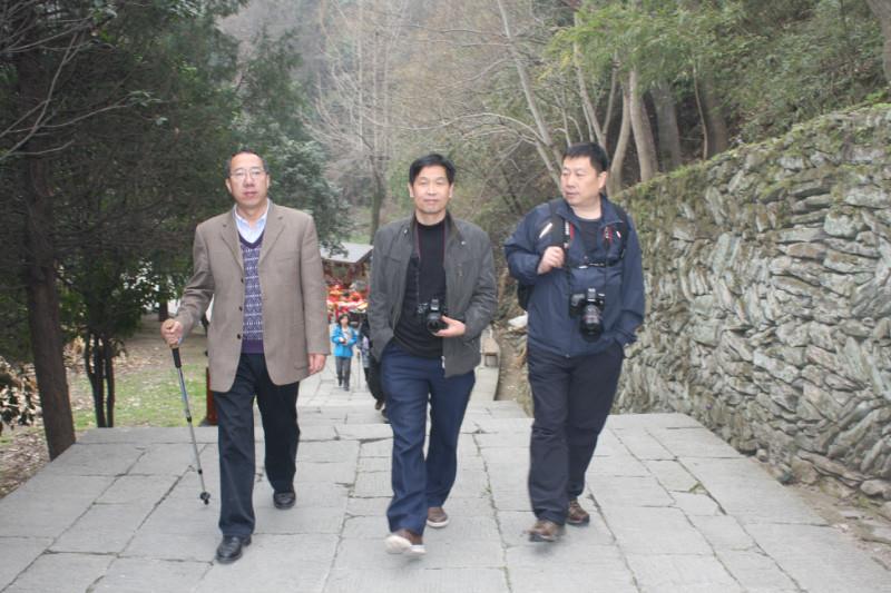 鸿运国际·(中国)集团-最新鸿运官网接待你