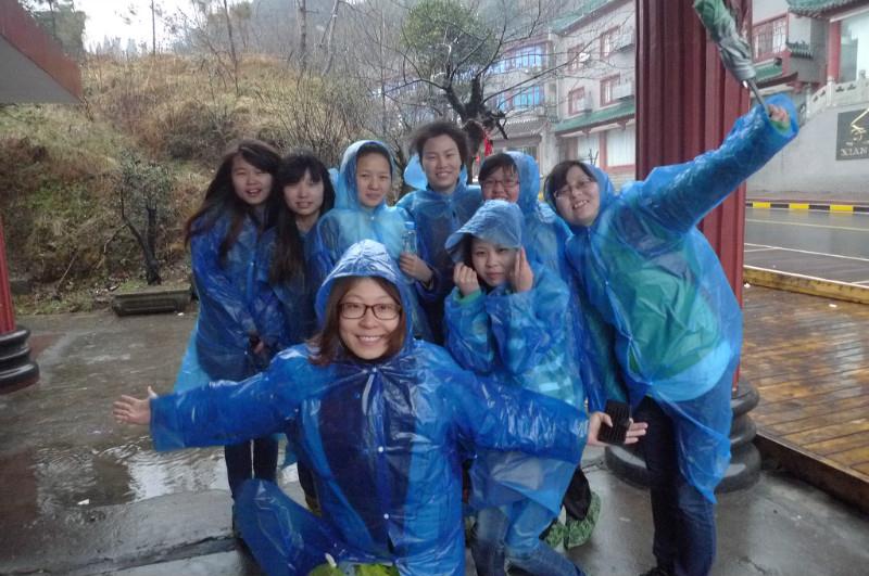 鸿运国际·(中国)集团-最新鸿运官网接待你