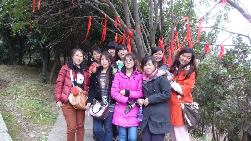 鸿运国际·(中国)集团-最新鸿运官网接待你