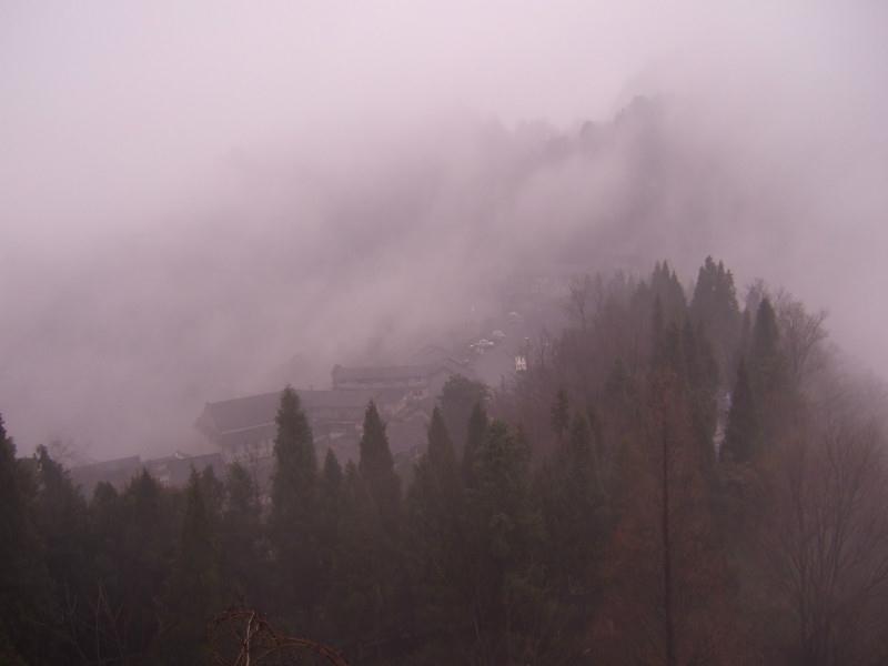 鸿运国际·(中国)集团-最新鸿运官网接待你