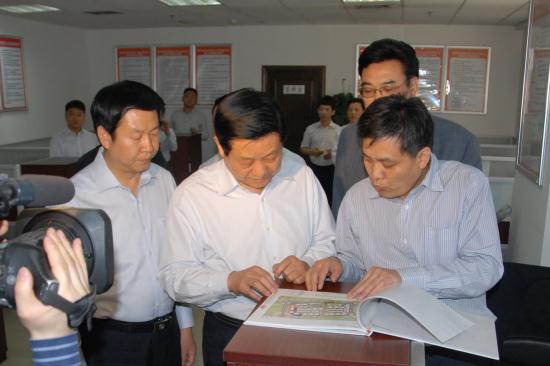 鸿运国际·(中国)集团-最新鸿运官网接待你