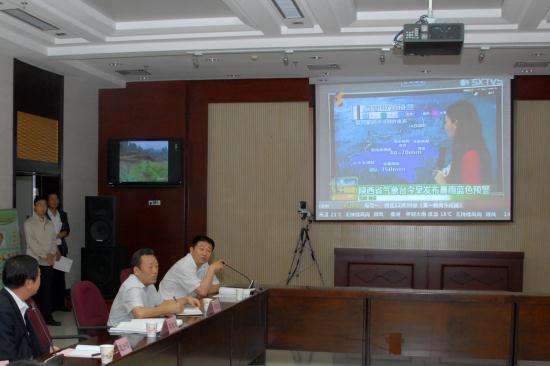 鸿运国际·(中国)集团-最新鸿运官网接待你