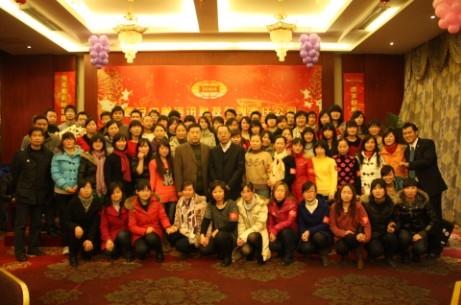 鸿运国际·(中国)集团-最新鸿运官网接待你