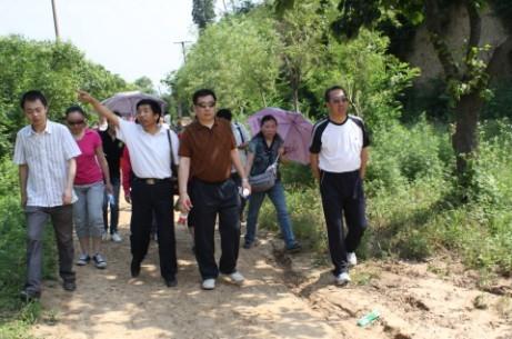 鸿运国际·(中国)集团-最新鸿运官网接待你