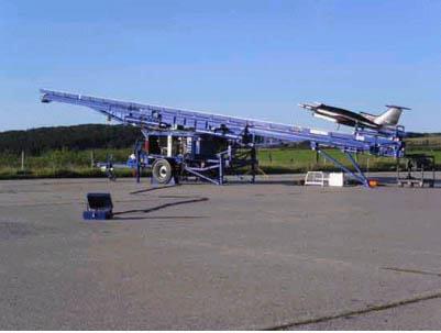 鸿运国际·(中国)集团-最新鸿运官网接待你