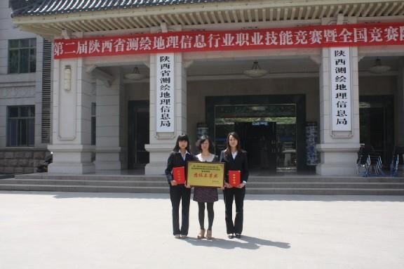 鸿运国际·(中国)集团-最新鸿运官网接待你