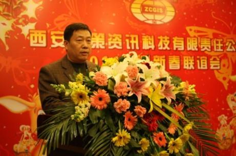 鸿运国际·(中国)集团-最新鸿运官网接待你