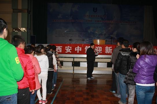 鸿运国际·(中国)集团-最新鸿运官网接待你