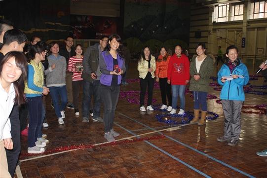 鸿运国际·(中国)集团-最新鸿运官网接待你