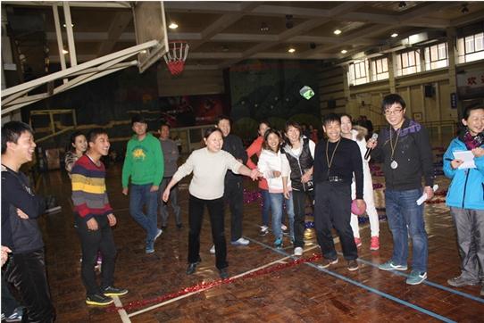 鸿运国际·(中国)集团-最新鸿运官网接待你