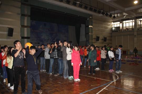 鸿运国际·(中国)集团-最新鸿运官网接待你