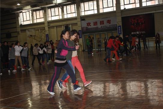 鸿运国际·(中国)集团-最新鸿运官网接待你