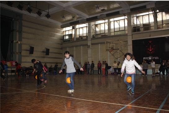 鸿运国际·(中国)集团-最新鸿运官网接待你