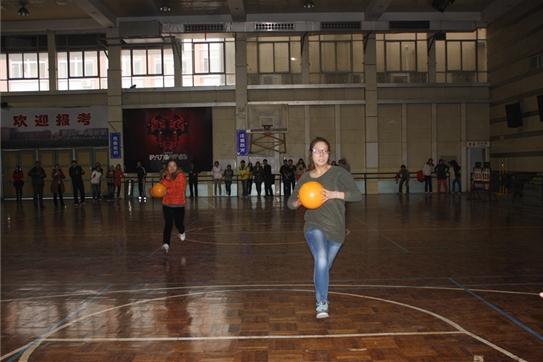 鸿运国际·(中国)集团-最新鸿运官网接待你