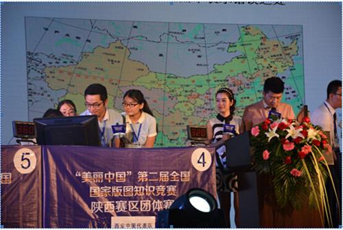 鸿运国际·(中国)集团-最新鸿运官网接待你