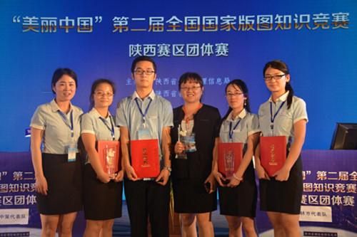 鸿运国际·(中国)集团-最新鸿运官网接待你