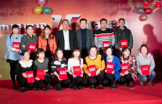 鸿运国际·(中国)集团-最新鸿运官网接待你