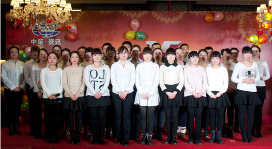 鸿运国际·(中国)集团-最新鸿运官网接待你