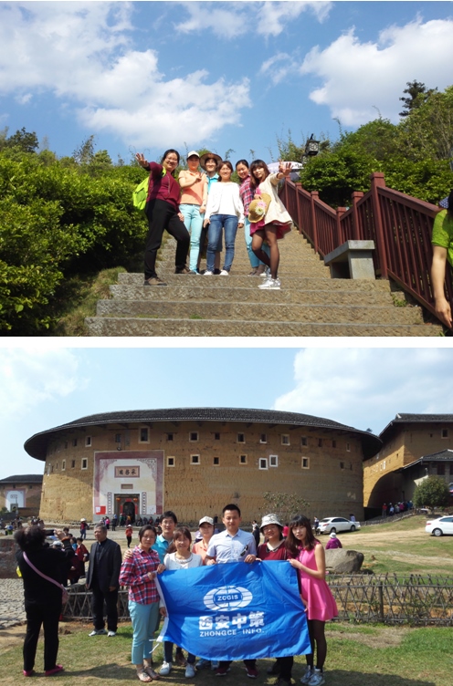 鸿运国际·(中国)集团-最新鸿运官网接待你