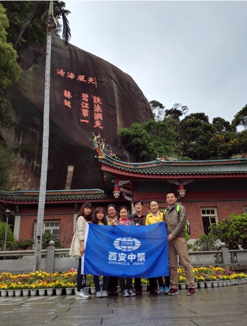 鸿运国际·(中国)集团-最新鸿运官网接待你