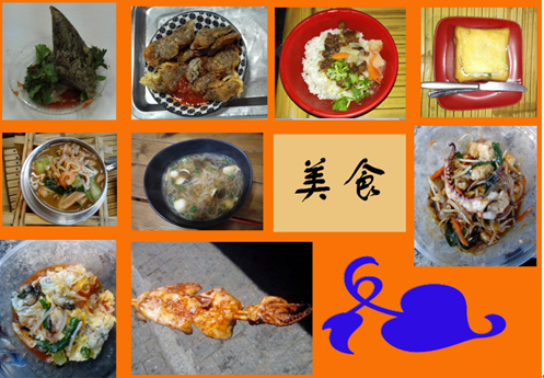 鸿运国际·(中国)集团-最新鸿运官网接待你