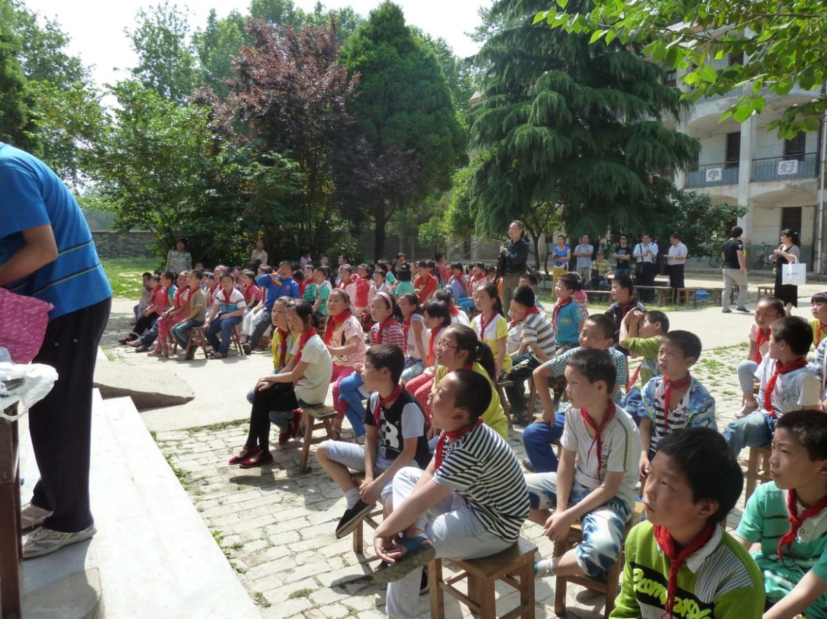 鸿运国际·(中国)集团-最新鸿运官网接待你