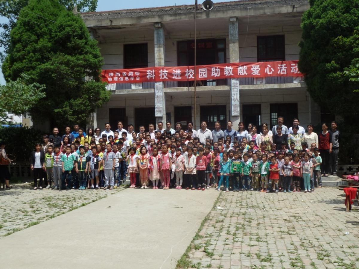 鸿运国际·(中国)集团-最新鸿运官网接待你