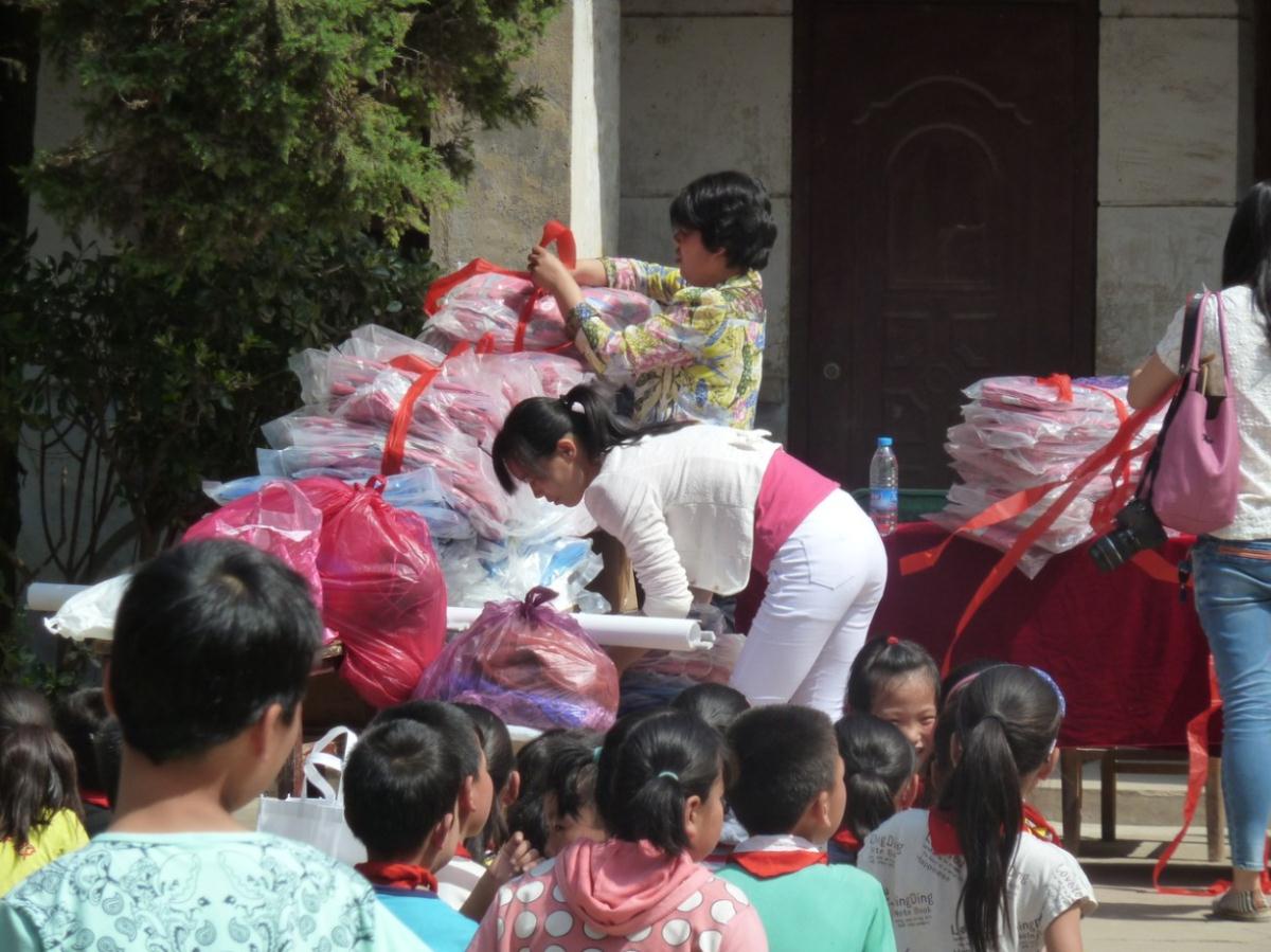 鸿运国际·(中国)集团-最新鸿运官网接待你