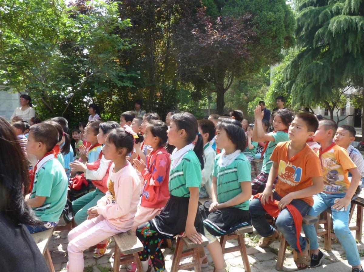 鸿运国际·(中国)集团-最新鸿运官网接待你