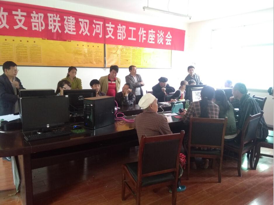 鸿运国际·(中国)集团-最新鸿运官网接待你