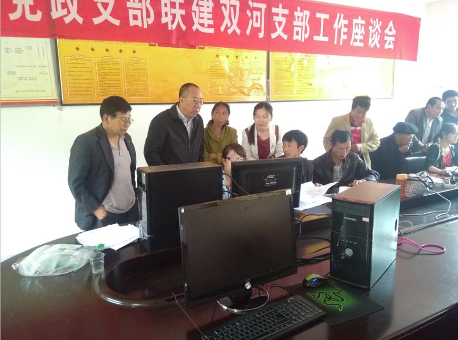 鸿运国际·(中国)集团-最新鸿运官网接待你