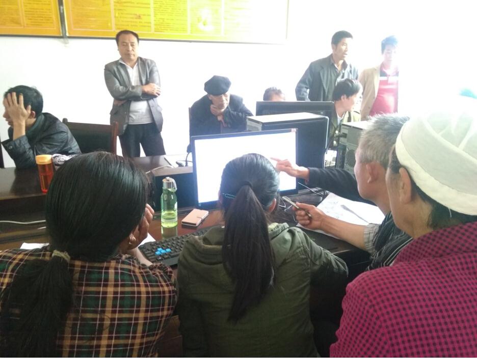 鸿运国际·(中国)集团-最新鸿运官网接待你