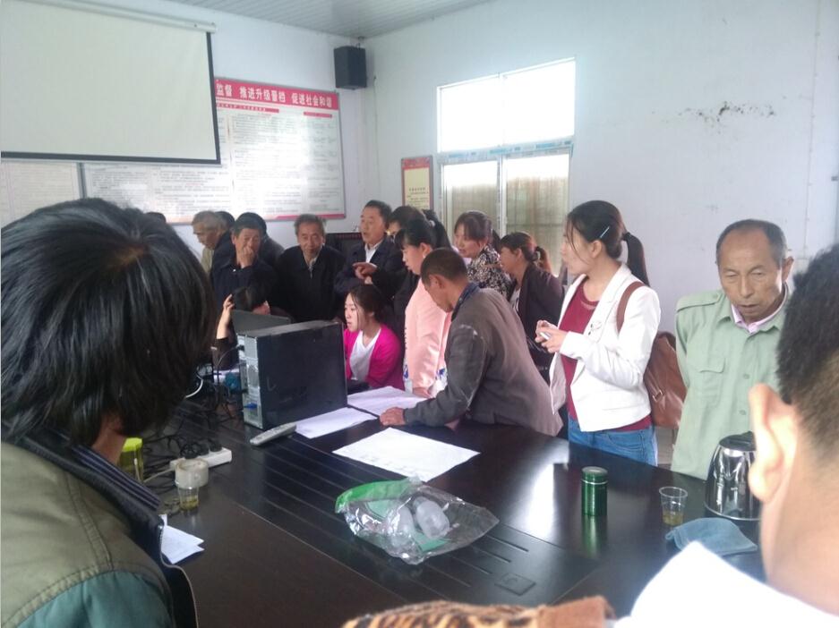 鸿运国际·(中国)集团-最新鸿运官网接待你