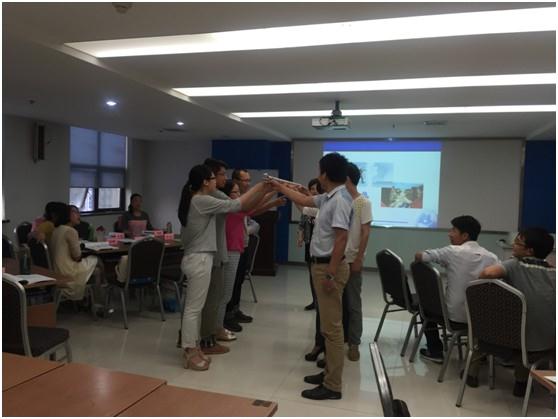 鸿运国际·(中国)集团-最新鸿运官网接待你