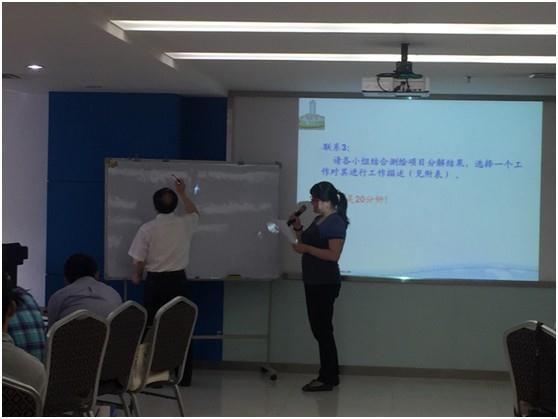 鸿运国际·(中国)集团-最新鸿运官网接待你