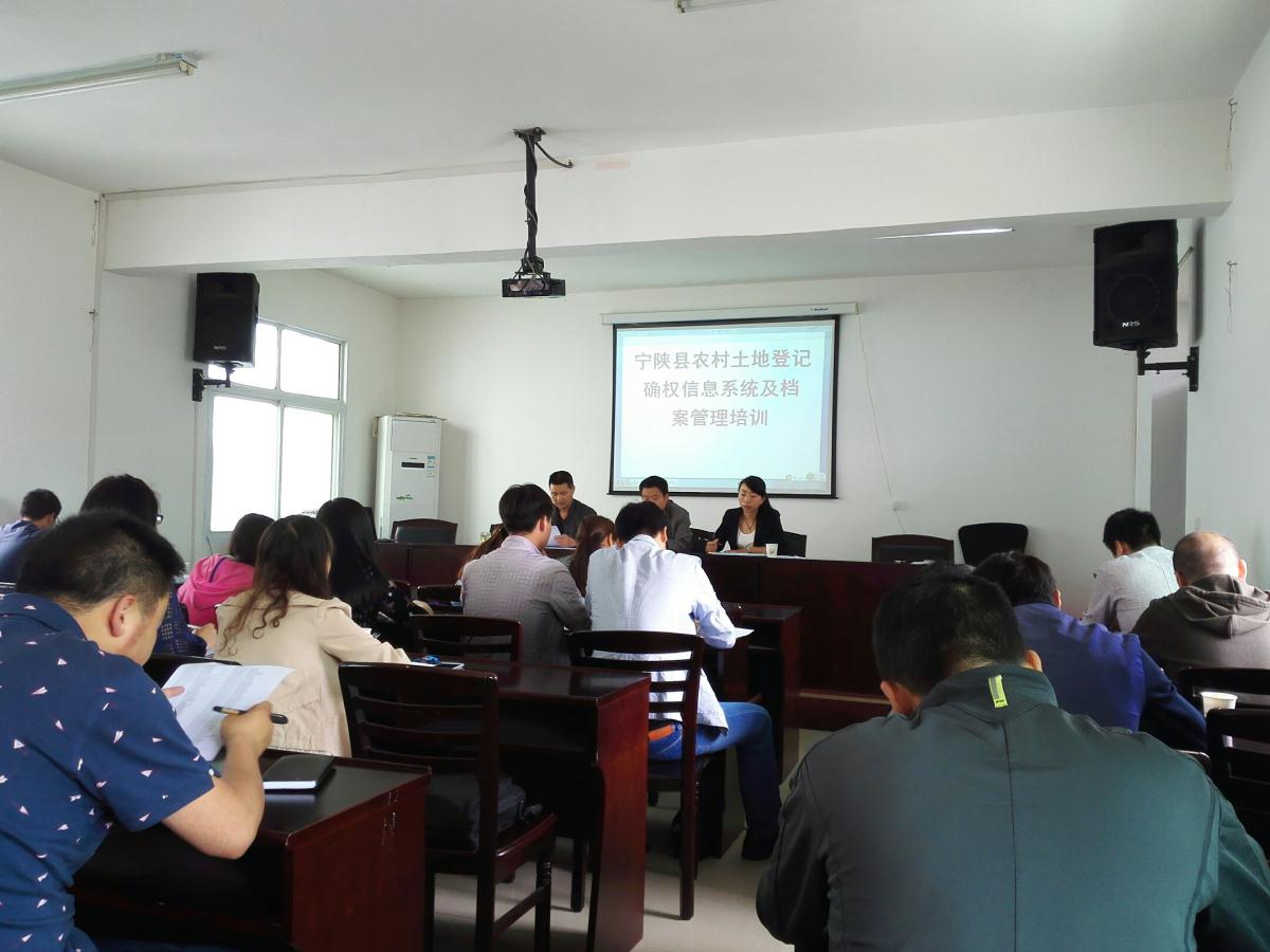 鸿运国际·(中国)集团-最新鸿运官网接待你